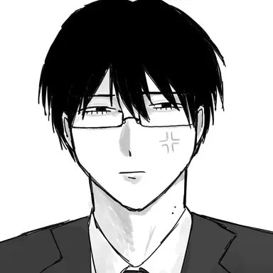 Profile image of 柊木