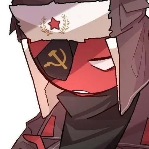 Fo-you-의 また会えた。