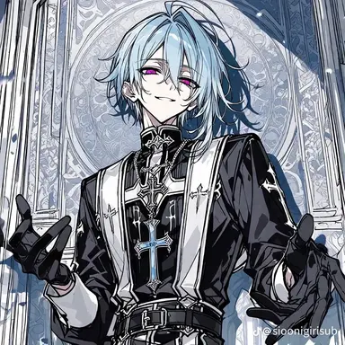 Profile image of Sluck