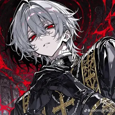 Profile image of Ramie