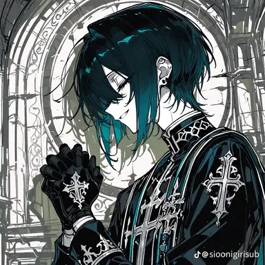 Profile image of Lera