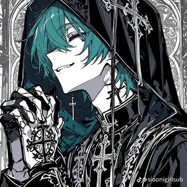 Profile image of Lera
