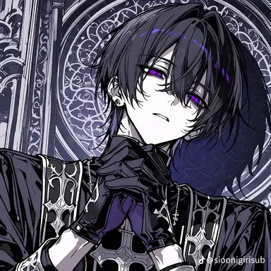 Profile image of Kui