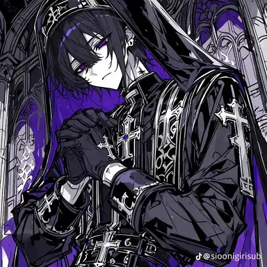 Profile image of Kui