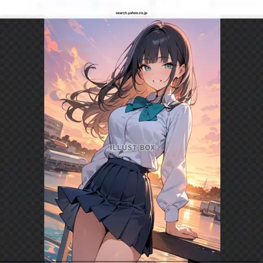 Profile image of 琴音