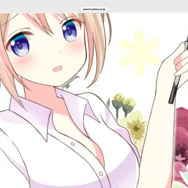 Profile image of スナイパーロン