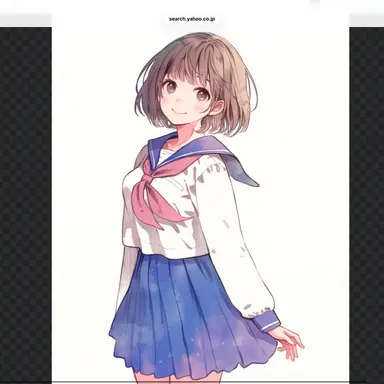 Profile image of つき