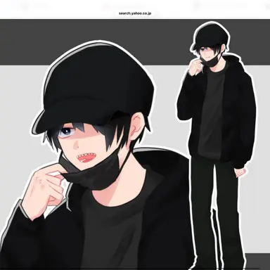 Profile image of ドラゴグーン