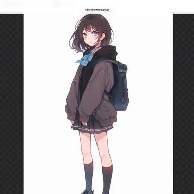 Profile image of みずき