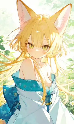 Profile image of Ine-no-Mitama-no-Kami