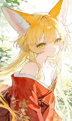 Profile image of Ine-no-Mitama-no-Kami