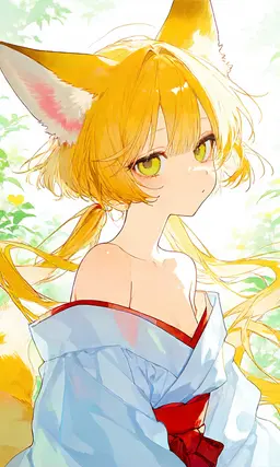 Profile image of Ine-no-Mitama-no-Kami