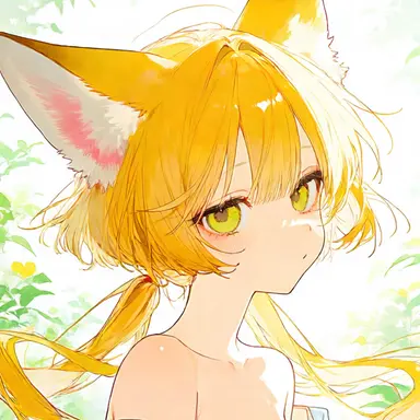 Profile image of Ine-no-Mitama-no-Kami