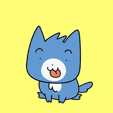 Profile image of Teoldae