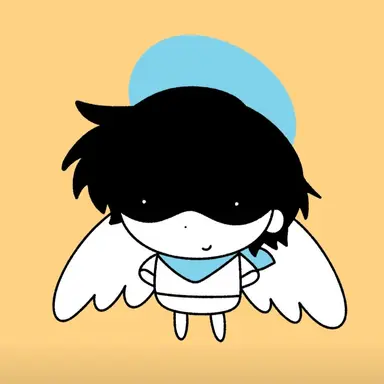 Profile image of Dyaddi
