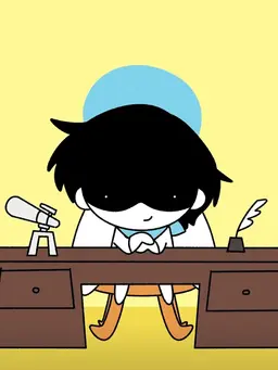 Profile image of Dyaddi