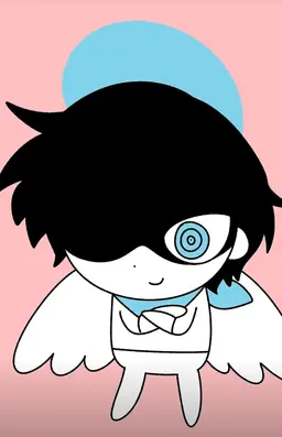 Profile image of Dyaddi