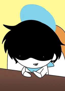 Profile image of Dyaddi