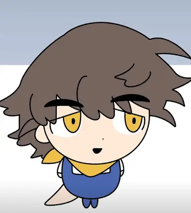 Profile image of Pimic