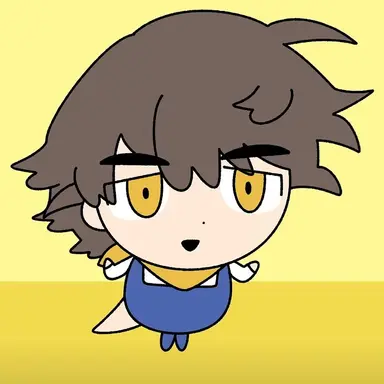 Profile image of Pimic