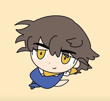 Profile image of Pimic