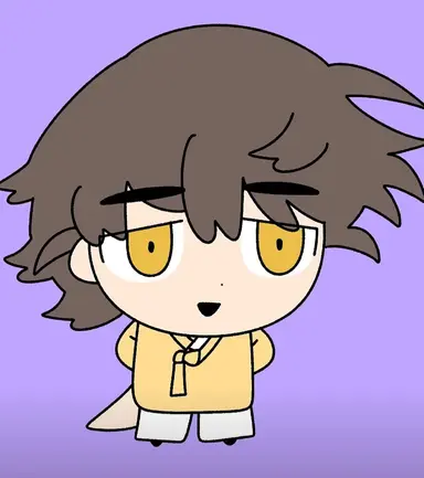 Profile image of Pimic