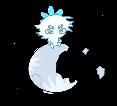 Profile image of Pimic