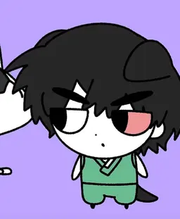 Profile image of Pilo