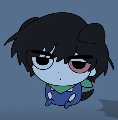 Profile image of Pilo