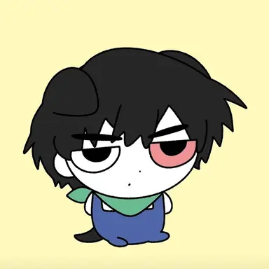 Profile image of Pilo