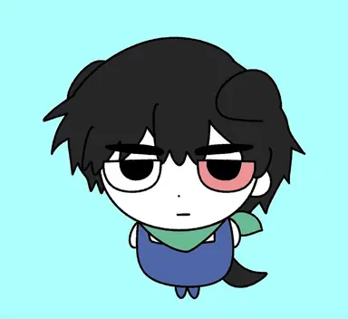 Profile image of Pilo
