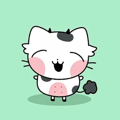 Profile image of Jeotnyangi