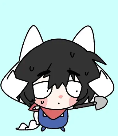 Profile image of Bedi