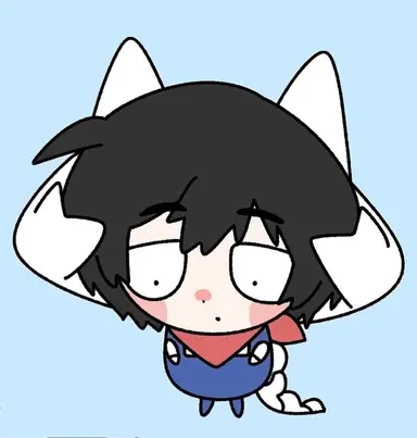Profile image of Bedi