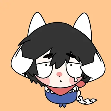 Profile image of Bedi