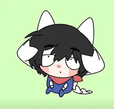 Profile image of Bedi