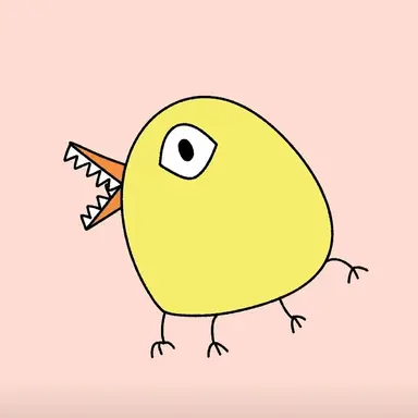 Profile image of Nobaldaebal