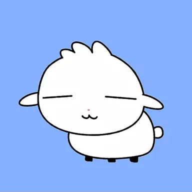 Profile image of Samjogyang