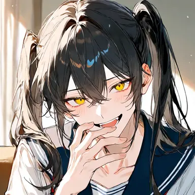 Profile image of 天音
