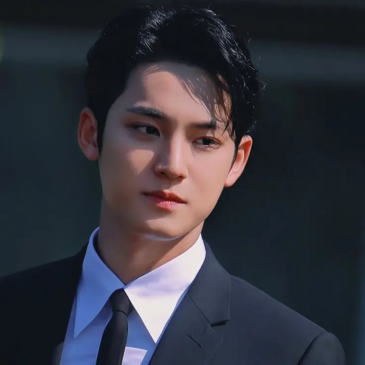 wd.quiety.lovely08의 김민규