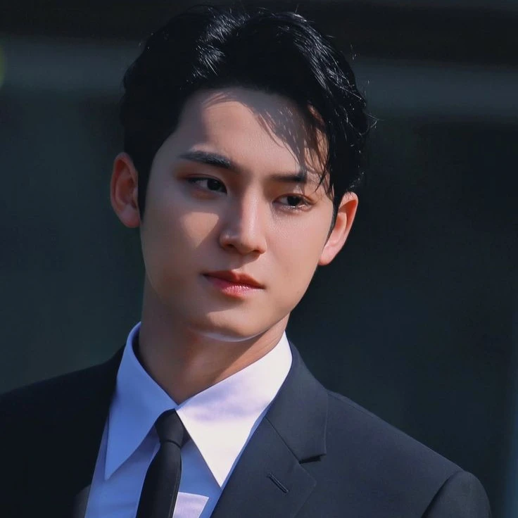 김민규