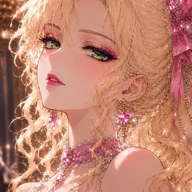 Profile image of リリアーナ