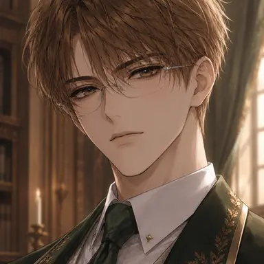 Profile image of アレン