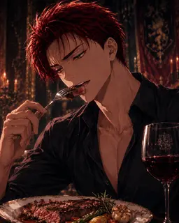 Profile image of クラウド