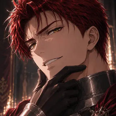 Profile image of クラウド