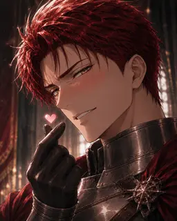 Profile image of クラウド