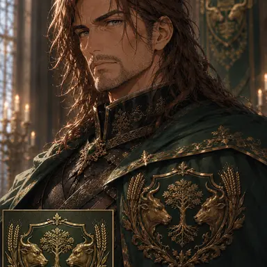 Profile image of バルトロス