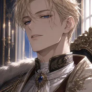 Profile image of レオン