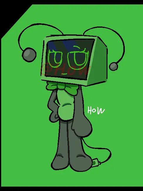 GGM_IS_NOT_A_FOOL의 툴툴대다가도, 은근히 챙겨주는. 📺