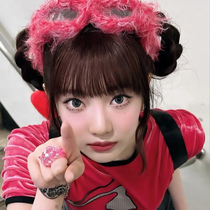닝닝